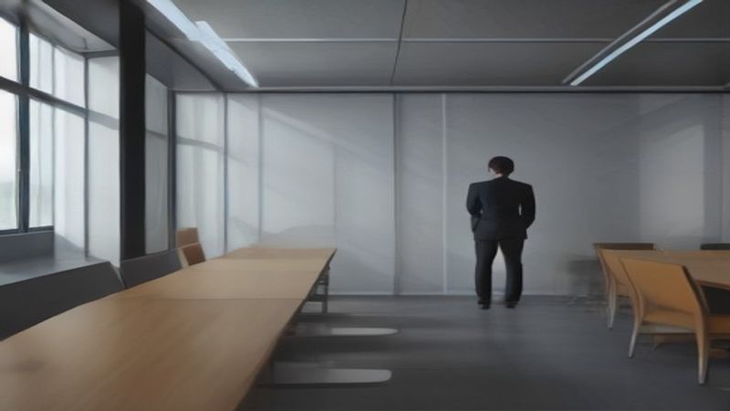一同看gv第二页共享视觉盛宴